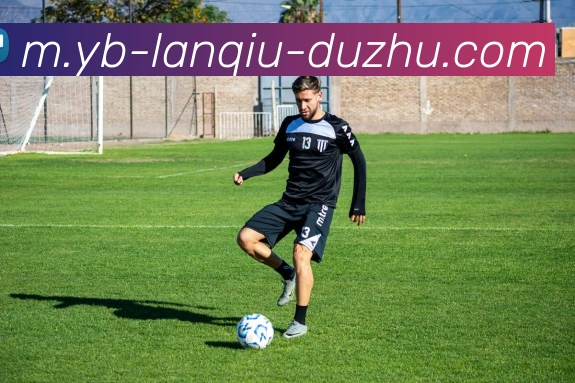 篮球赌注APP 体育赛事宣传图